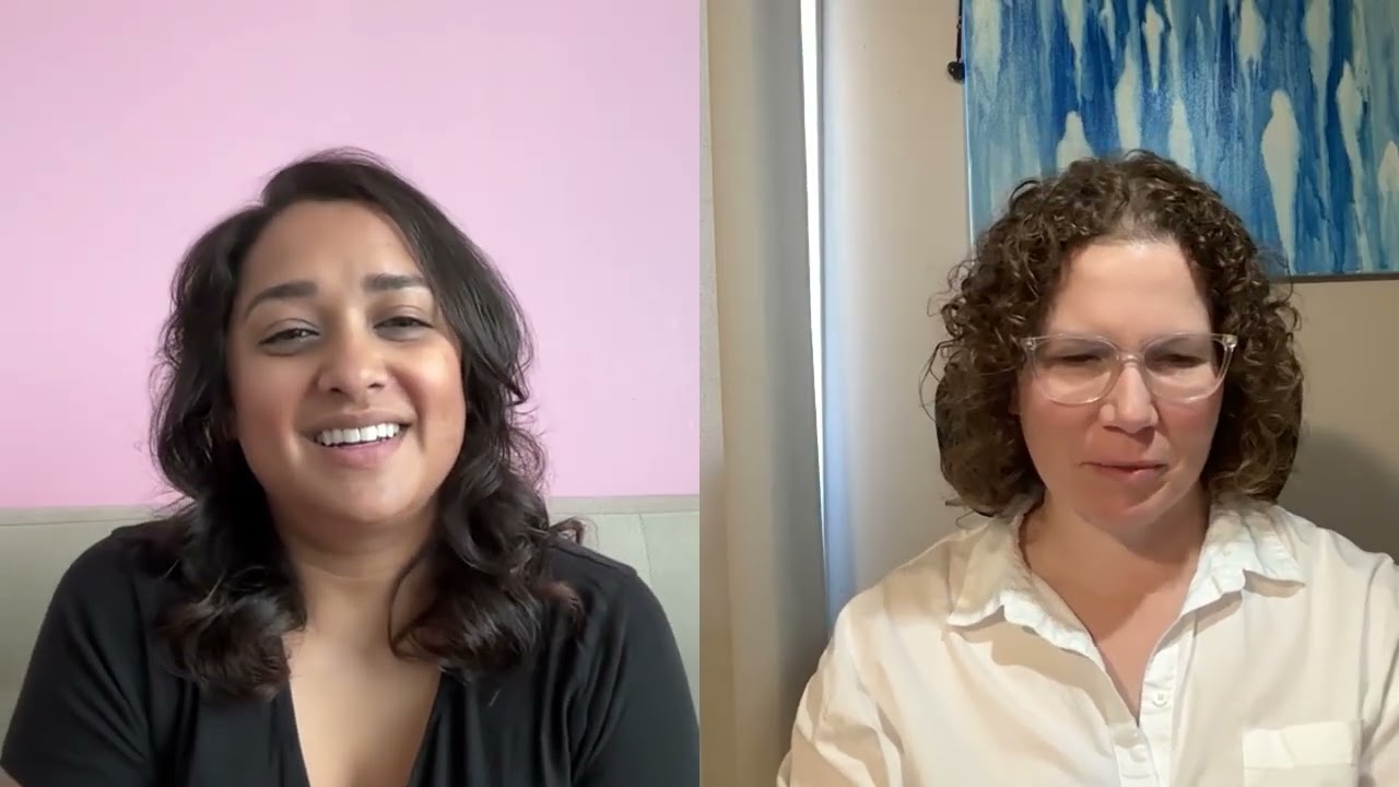 Fundraising in the Age of AI: Balancing Simplicity with Personal Connection