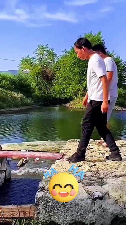 Video lucu bikin ngakak hiburan 62 funny vial video