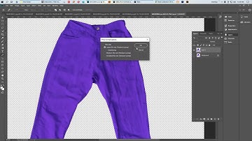 How to remove background from a photo | online eCommerce product photo editing -3 | Creative Genius