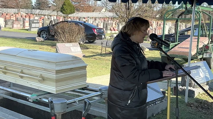 Shirley Wolfe November 23, 2023
