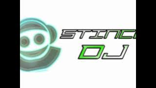 Inna Amazing (Dj Stinco Remix)
