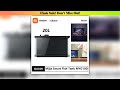 Deal 2025 Xiaomi Mijia Smart Fish Tank Work With Mijia APP Mobile Controlled Remote Feeding Smart L