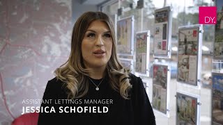 Duncan Yeardleys Lettings Service