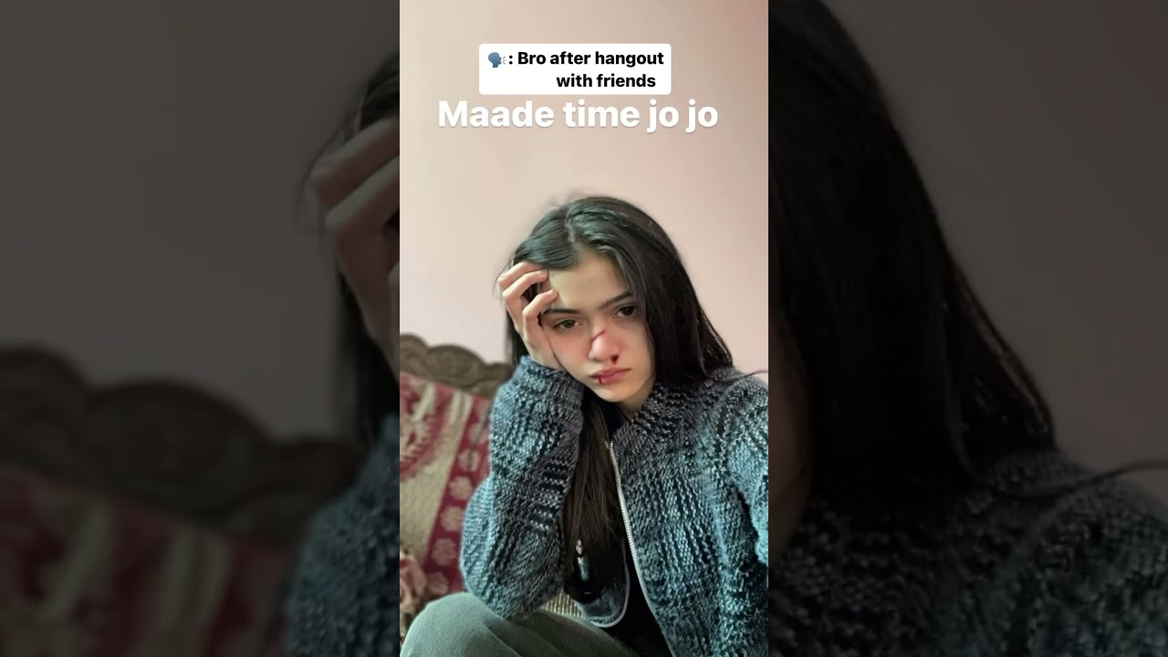 Share With Your Friends Explore Facts Memes Foryou Fyp Viral