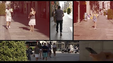 "El futuro empieza hoy". Unimate Robótica