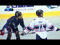 2019 WBHC Final: Great Britain vs. Cayman Islands (B Pool Gold Medal Match)