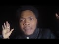 Body Cam - Sovereign Citizen Talks Himself Into Trouble On A Traffic Stop