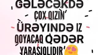 🤩Elsan🤩