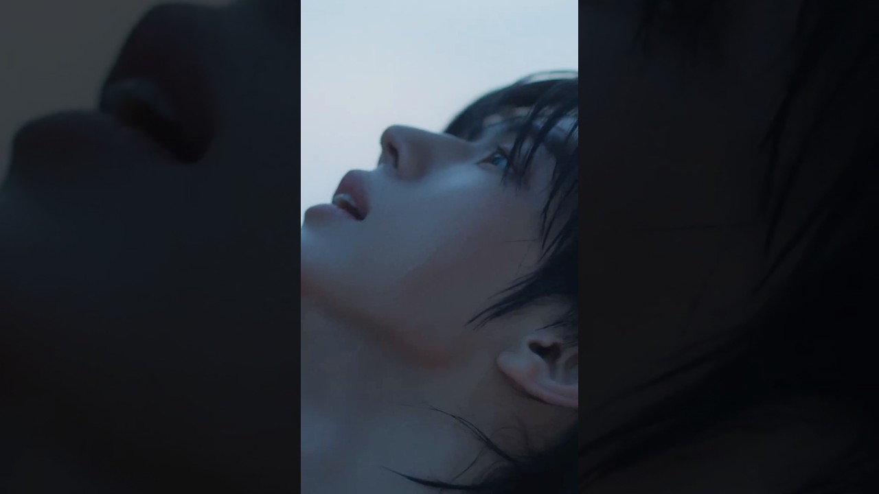 TWS (투어스) '널 따라가 (You, You)' Official Teaser 2