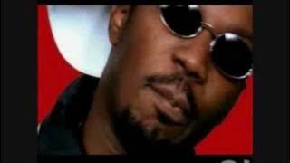 Three 6 Mafia - Tongue Ring (OFFICIAL VIDEO)