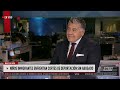 Niños inmigrantes enfrentan cortes de deportaciones sin abogado, ¿qué leyes los protegen?