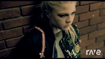 I Language Apart - Porter Robinson & Post Malone | By zedaywhy