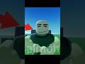 Tamer elgayar 😱 #viral #for_your_page #foryou #2026 #facecam #foryourpage #roblox #robloxedit