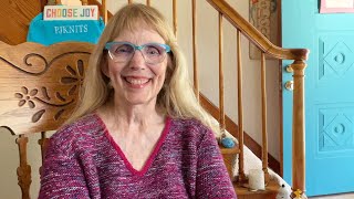 E165|Test Knits: What I Learned