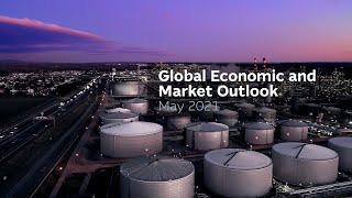 2021 Global economic and market mid-year outlook | Macquarie Group