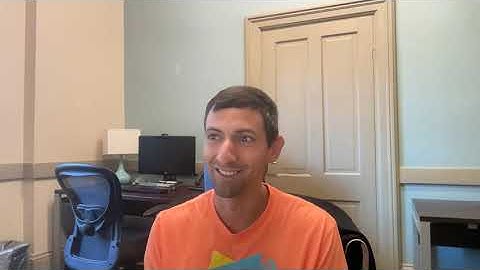 How to get unstuck as a junior developer