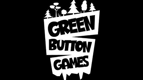 Idle pit stop : Tycoon Racing Manager cheats money