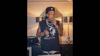 Wiz Khalifa x Curren$y Type Beat - "Smoke &amp; Relax" | Trap Chill Type Beat