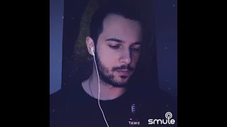 Oğuz Çanga - Odam Kireç Tutmuyor