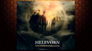 Helevorn - Hopeless Truth [High Quality]