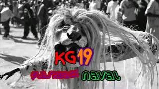 T-Vice - Main Dans La Main [Kanaval 2007]