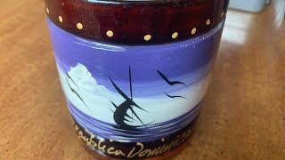COFFEE CORNER WITH T ! COME CHAT ! CONTENT CREATORS MAKING INCOME !