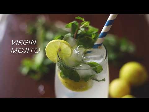 virgin-mojito-recipe-|-quick-and-easy-drinks|-non-alcoholic-|-वर्जिन-मुहितो-|