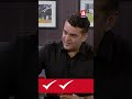 Rapid Fire With Wasim Akram | Fakhar e Alam Asks | A Sports
