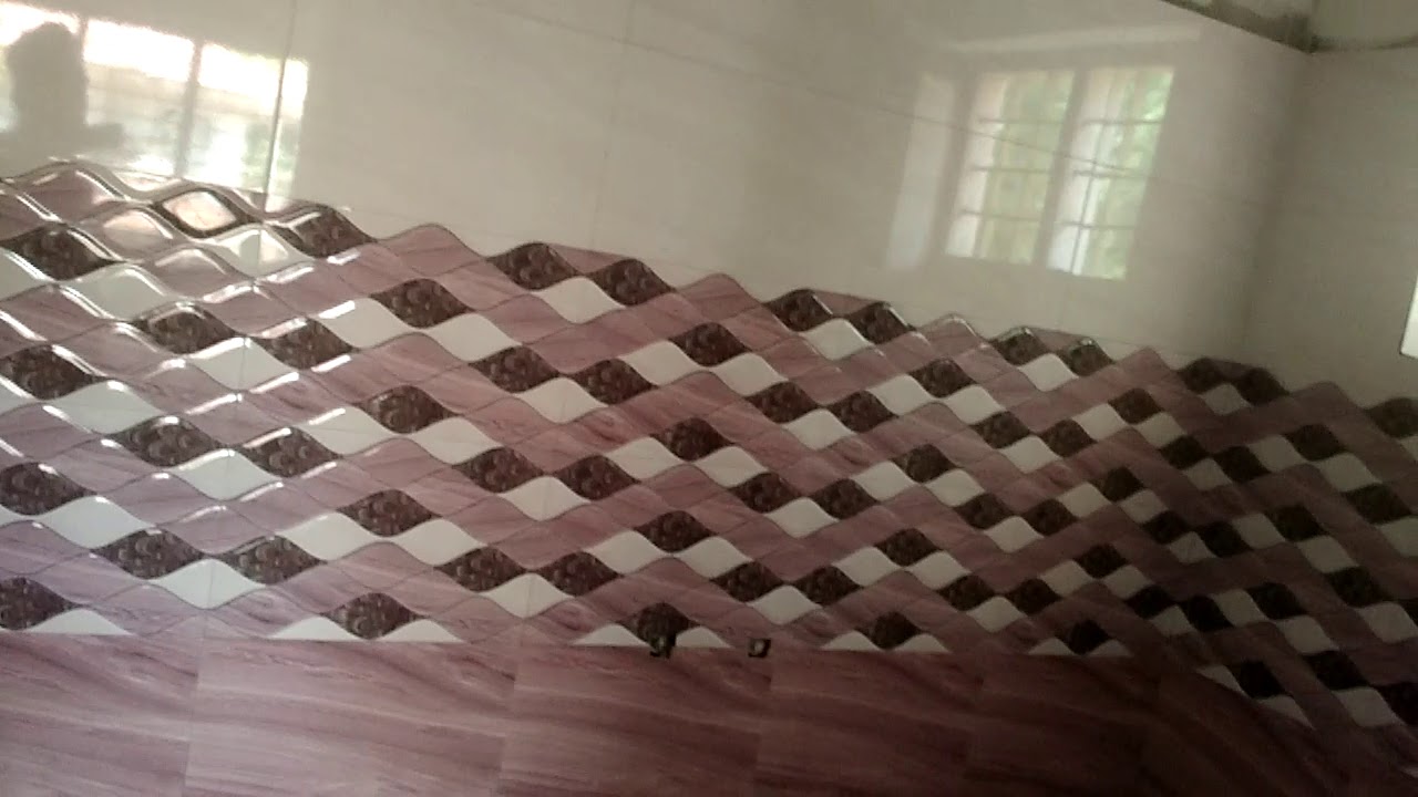 Bathroom ka tiles new model bathroom ka tiles new model design tiles ...