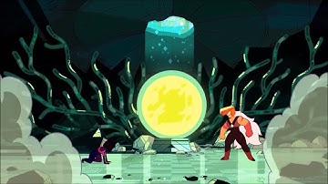 [HQ] Steven Universe Bahasa Indonesia - Stronger Than You