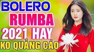 LK Nhạc Bolero Vì Tiền Đánh Mất Tình Xưa - Nhạc Hay Người Mẫu Xinh 2K4 Mở To Cả Xóm Nghiện