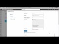 Create a Watchlist in Sentinel | Hindi English #sentinel