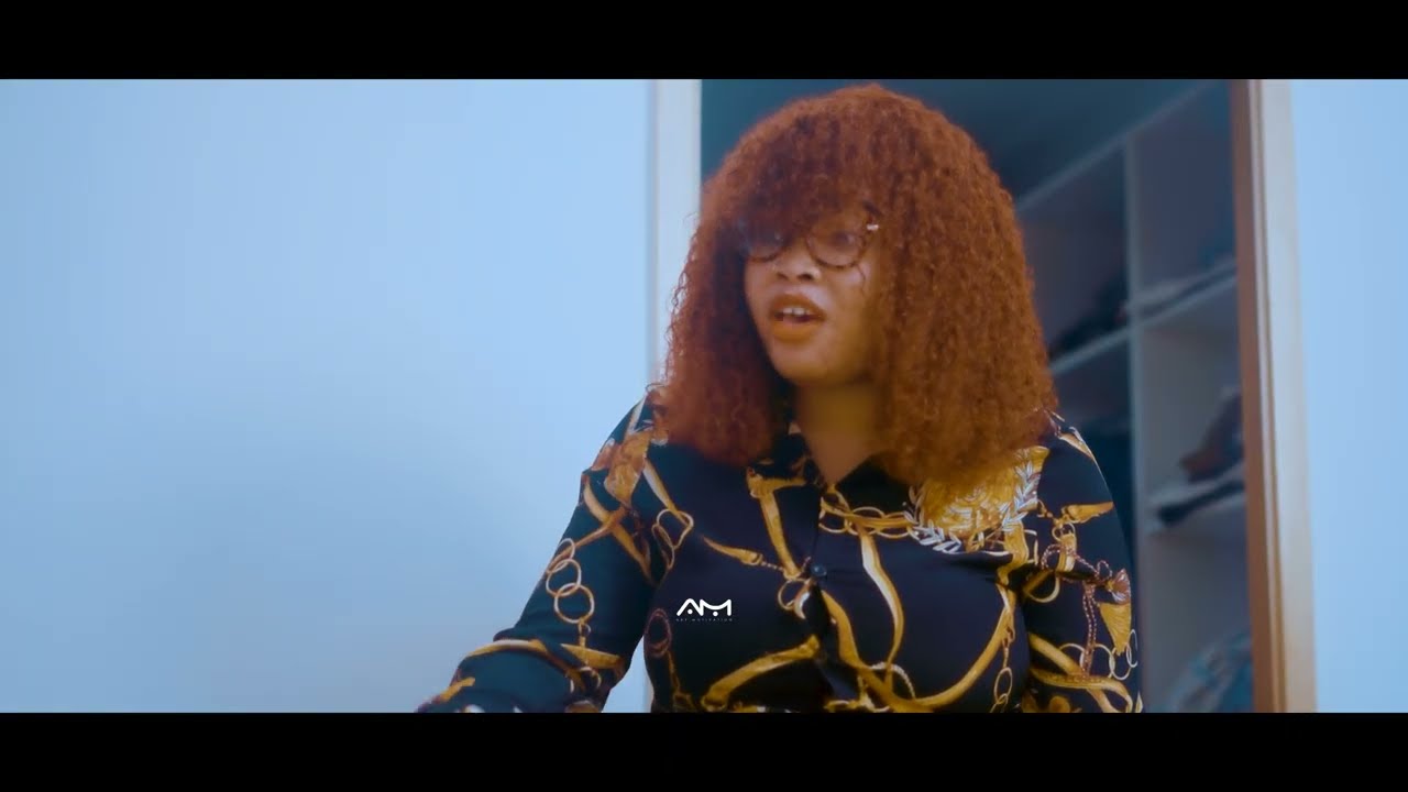 FACE AUX SITUATIONS full movie 2026