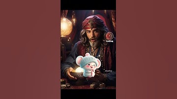 Top 4 Con Giáp May Mắn Tình Duyên và Trúng Số Độc Đắc Năm 2025 p1