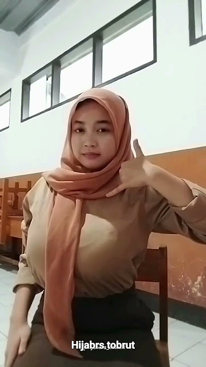 Hijabrs tobrut