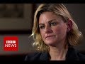 Harvey Weinstein: Ex-assistant Speaks Out on ‘How Hollywood kept Harvey's secret’ - BBC News