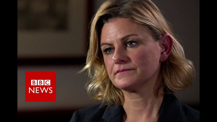 Harvey Weinstein: Ex-assistant Speaks Out on How H...