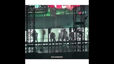 Exo Planet # 2 Exoluxion credit owner