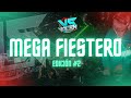 Mega fiestero 2  dj valen santillan