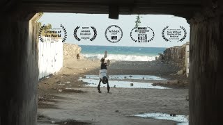 The Wave
