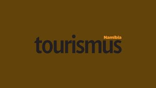 Tourismus Namibia(Deutsch) - 4. Mai 2024