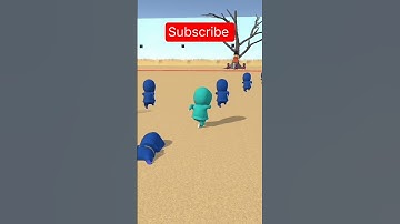 #survival squid game challenge || red light green light