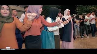 Muhammed & Nurullah Sünnet Düğünü Hd Vi̇deo Part 1