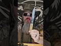 CRKT BAMBOOZLED REVIEW