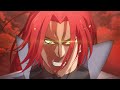 Demon rush episode 2  anime promo japanese dub ft kensho ono