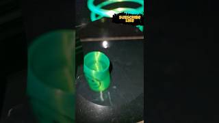 Satisfying Smiley Slinky Spring Toy