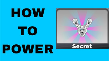 How to Activate Russo’s Resonator from RB Battles | Roblox