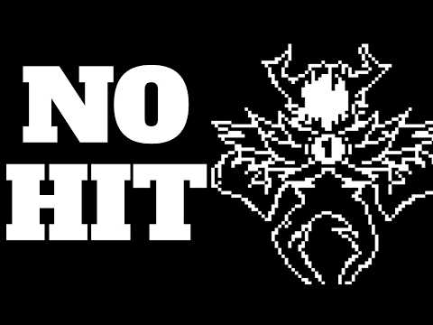 ZxZxZxZxZxZxZx - YouTube