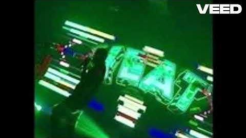 Yeat - Popout (Extended Snippet)