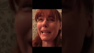 Insane paranormal activity! #shorts #ghost
Insane paranormal activity! #shorts #ghost Insane paranormal activity! #shorts #ghost